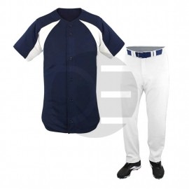 Baseball Uniform