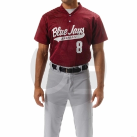 Baseball Uniforms