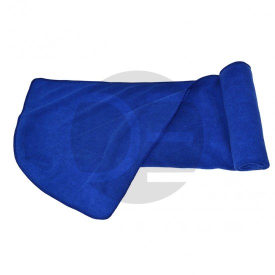Sports Towel