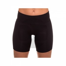 Women’s Yoga Shorts