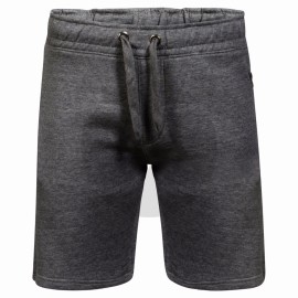 Sweat Shorts